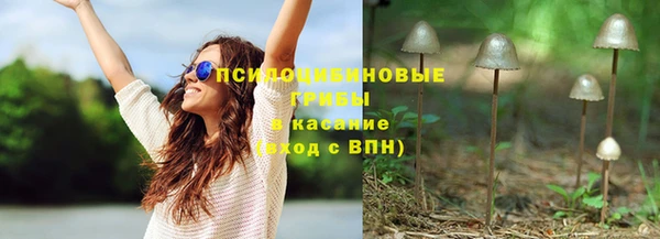 амфетамин Бикин