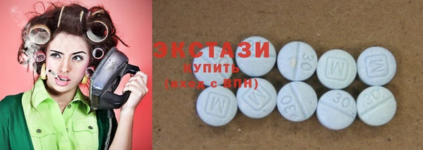 гашик Билибино