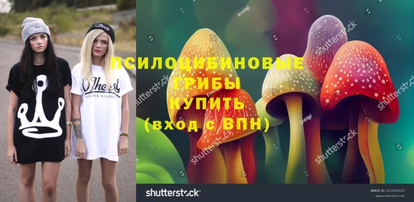 амфетамин Бикин