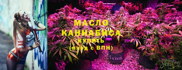 таблы Вяземский